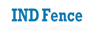 Fence contractor in Alice, TX